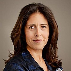 Magda Schaler-Haynes